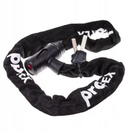 lancuch-blokada-rowerowa-na-rower-motor-zapiecie-90-cm