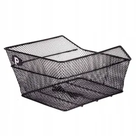 koszyk-rowerowy-na-bagaznik-metalowy-kosz-tylny