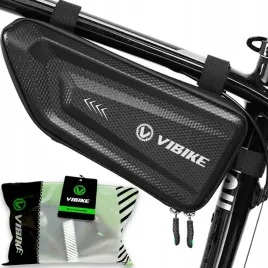 vibike-torba-sakwa-saszetka-rowerowa-montowana-pod-rame-na-rower-pojemna