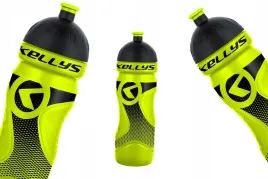 bidon-rowerowy-kellys-sport-022-07l-lime