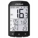 cycplus-licznik-rowerowy-bluetooth-ant-gps