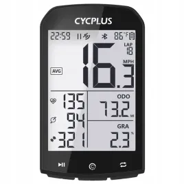 cycplus-licznik-rowerowy-bluetooth-ant-gps