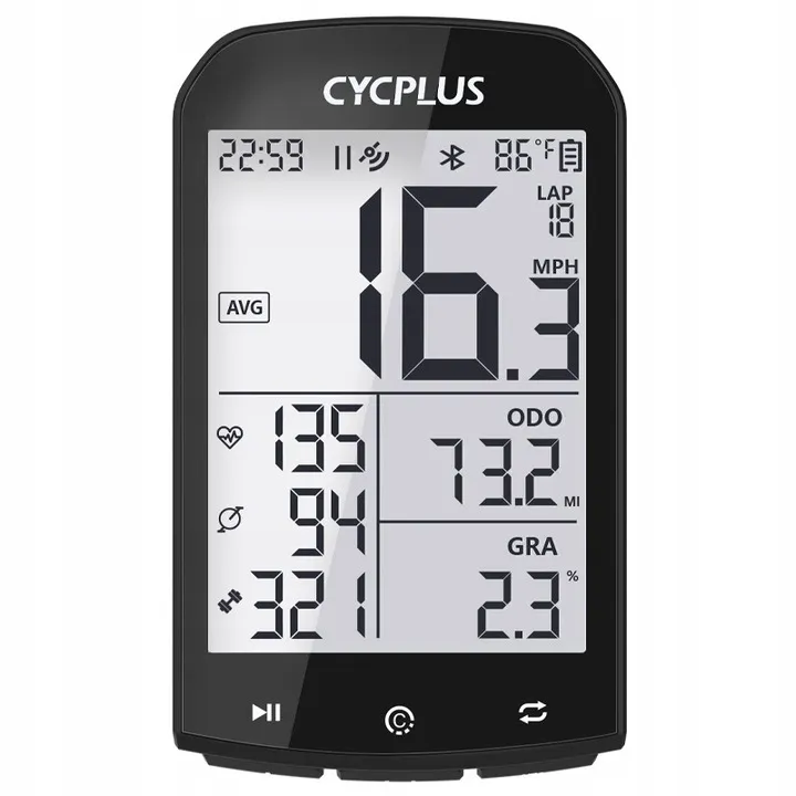 cycplus-licznik-rowerowy-bluetooth-ant-gps