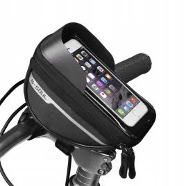 etui-sakwa-torba-na-rower-rowerowa-na-telefon-67-cali-uchwyt-z-daszkiem