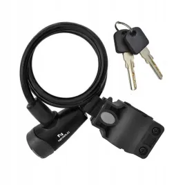 zapiecie-rowerowe-zamkniecie-do-roweru-petla-na-klucz-spirala-linka-rower