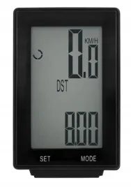 licznik-rowerowy-bezprzewodowy-16-funkcji-profex-wodoodporny-lcd