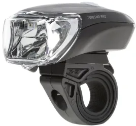 lampka-rowerowa-przednia-kross-turismo-pro-180lm