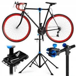 stojak-na-rower-wieszak-serwisowy-rowerowy-30kg