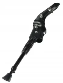 stopka-podporka-regulowana-nozka-na-rower-rowerowa