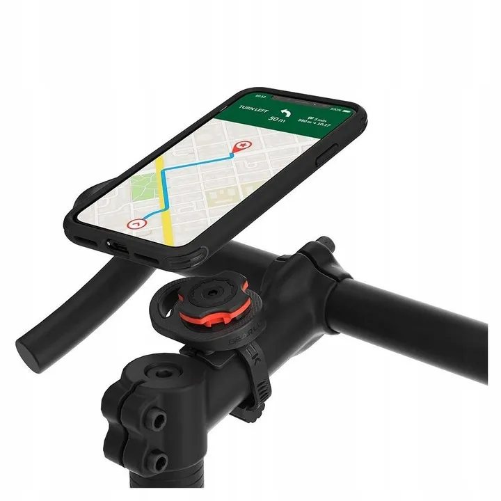 spigen-gearlock-uchwyt-rowerowy-stem-handlebar