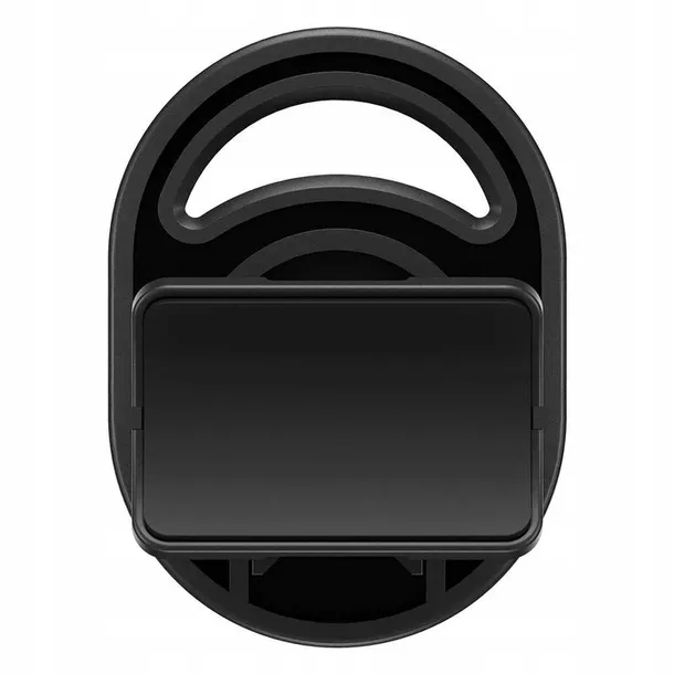 spigen-gearlock-uchwyt-rowerowy-stem-handlebar-stan-nowy-stan-opakowania-oryginalne