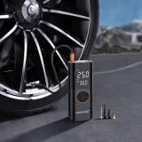 kompresor-samochodowy-feegar-pompka-rowerowa-stan-nowy-marka-carcommerce