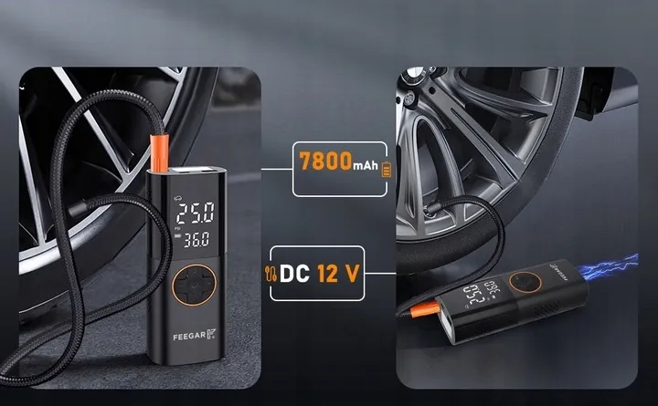 kompresor-samochodowy-feegar-pompka-rowerowa