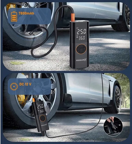 kompresor-samochodowy-feegar-pompka-rowerowa-marka-carcommerce-kod-producenta-5901225422040