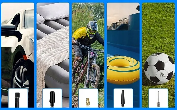 kompresor-samochodowy-feegar-pompka-rowerowa-kod-producenta-5901225422040-marka-carcommerce