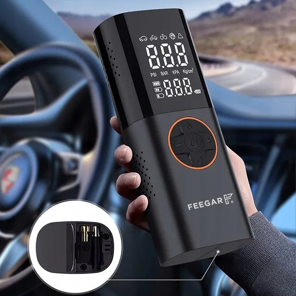 kompresor-samochodowy-feegar-pompka-rowerowa-stan-nowy-marka-carcommerce-kod-producenta-5901225422040