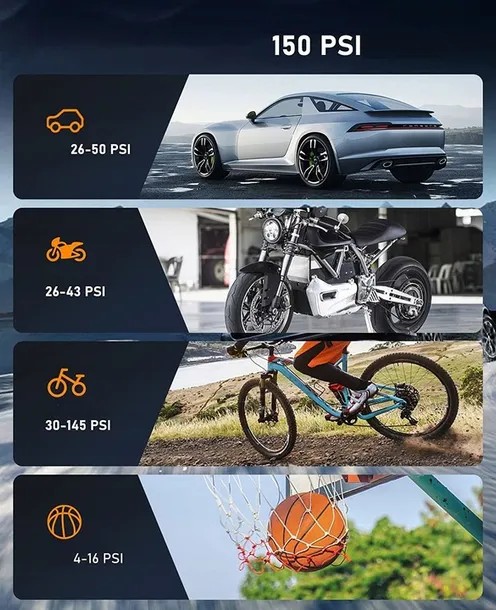 kompresor-samochodowy-feegar-pompka-rowerowa-stan-nowy-kod-producenta-5901225422040-marka-carcommerce