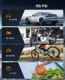 kompresor-samochodowy-feegar-pompka-rowerowa-stan-nowy-kod-producenta-5901225422040-marka-carcommerce