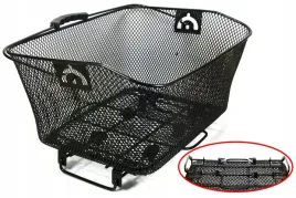 koszyk-rowerowy-na-bagaznik-kands-wpinany-czarny