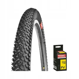 opona-rowerowa-26-detka-do-roweru-rowerow-26x1-95-50-559-opony-detki-zestaw