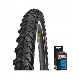 opona-rowerowa-26-detka-do-roweru-26x1-95-54-559-opony-detki-rowerowe