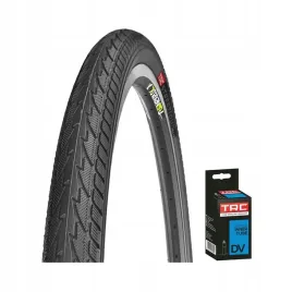 opona-rowerowa-26-i-detka-26x1-75-47-559-zestaw-do-roweru-opony-detki