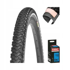 opona-rowerowa-28-detka-do-roweru-rowerow-700x40-42-622-zestaw-opony-detki