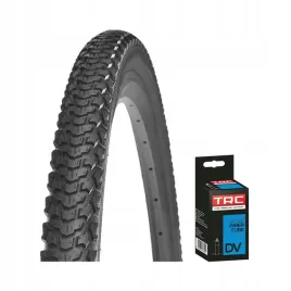 opona-rowerowa-28-detka-do-roweru-rowerow-700x40-42-622-opony-detki-zestaw