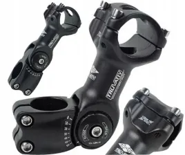 mostek-wspornik-kierownicy-regulowany-rowerowy-na-rower-ahead-318