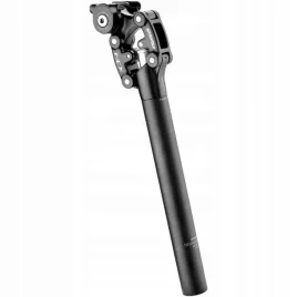 sztyca-amortyzowana-sr-suntour-sp12-ncx-272-mm-x-400-mm