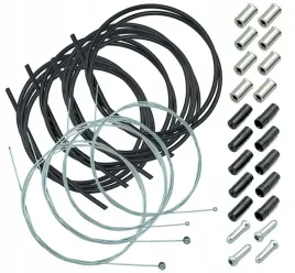 maxi-zestaw-linki-pancerze-koncowki-na-caly-rower