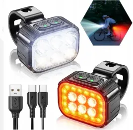 2x-lampka-rowerowa-specter-igo-500lm-przod-tyl-new