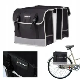 torba-rowerowa-sakwa-na-bagaznik-tyl-roweru-duza-podwojna-tylna-dunlop-26l