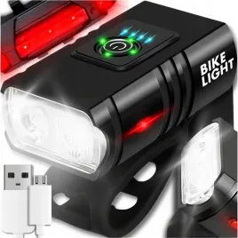 lampka-rowerowa-led-na-rower-kierownice-mocna-akumulatorowa-usb-tyl-tylna