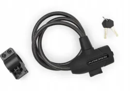 zapiecie-rowerowe-linka-na-klucz-kross-kzk110s-10x1200-mm