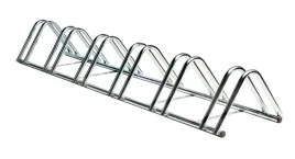stojak-na-rowery-6-rowerow-rower-rowerowy-ocynk-pl