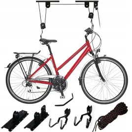 uchwyt-do-roweru-winda-hak-wieszak-do-sufitu-sufitowy-na-rower-podwieszany