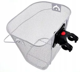 koszyk-kosz-metalowy-rowerowy-na-rower-klik-3-bi