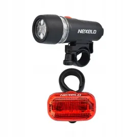 lampka-rowerowa-przednia-i-tylna-lampki-do-roweru-przod-tyl-zestaw-lampek