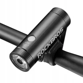 lampka-rowerowa-przod-led-usb-c-lampa-przednia