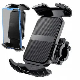 mocny-uchwyt-na-telefon-motocyklowy