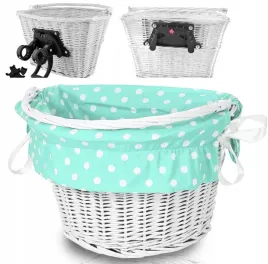 koszyk-wiklinowy-na-rower-zakupy-odpinany-wklad