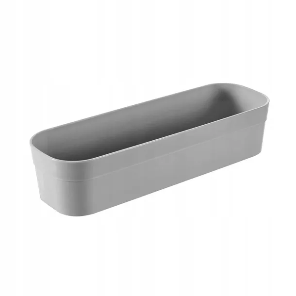 organizer-do-szuflady-infinity-m-rodzaj-na-sztucce