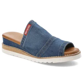 klapki-artiker-54c0203-jeans