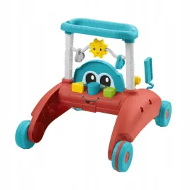dwustronny-jezdzik-pchacz-fisher-price-hjy73-auto-jezyk-niemiecki