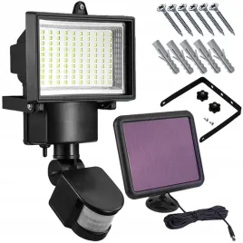 reflektor-halogen-lampa-solarna-led-250w-zewnetrzna-uliczna-czujnik-panel