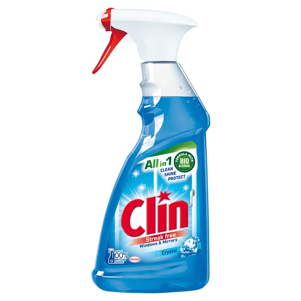 clin-rozpylacz-500ml-universal-stan-nowy