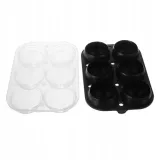 forma-do-lodu-ruhhy-3-okragly-waga-z-opakowaniem-0-32-kg