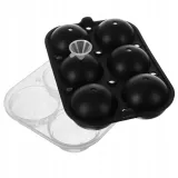 forma-do-lodu-ruhhy-3-okragly-szerokosc-150-mm