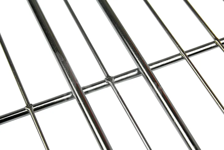 master-grill-ruszt-grillowy-54x34cm-kod-producenta-mg255